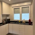 136a Moderno En Playa San Lorenzo By R2r Consulting * Gijón