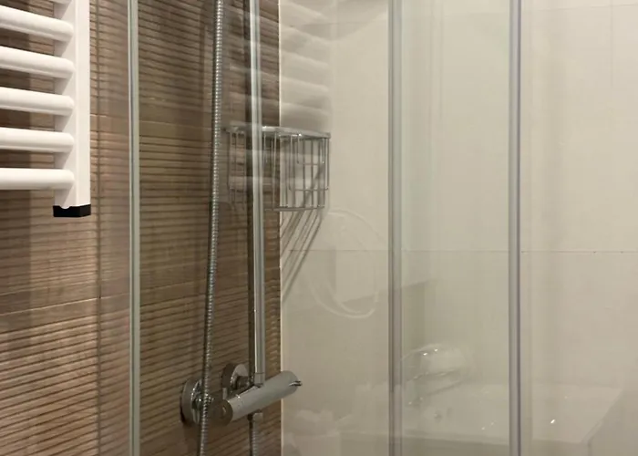 136a Moderno En Playa San Lorenzo By R2r Consulting Gijón